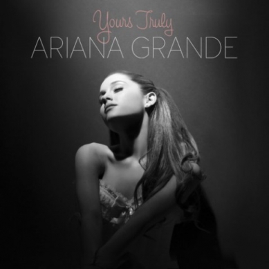 ariana-grande-yours-truly1.jpg