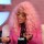 Nicki Minaj Discusses "The Re-Up" Poor Album Sales + The Direction Of Her Next Album