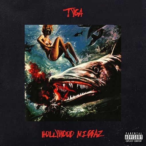 tyga-hollywood-niggaz
