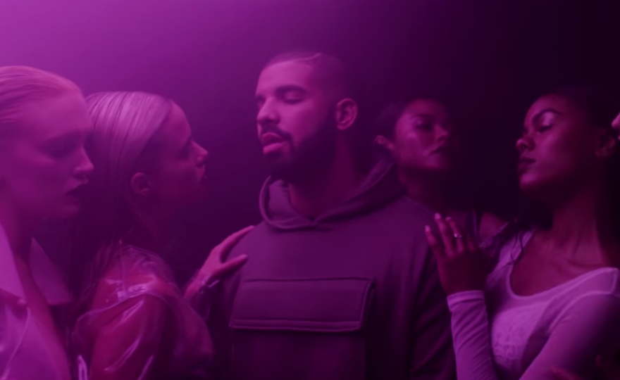 New MV: Majid Jordan – “My Love” ft. Drake – Your Next Home For Culture